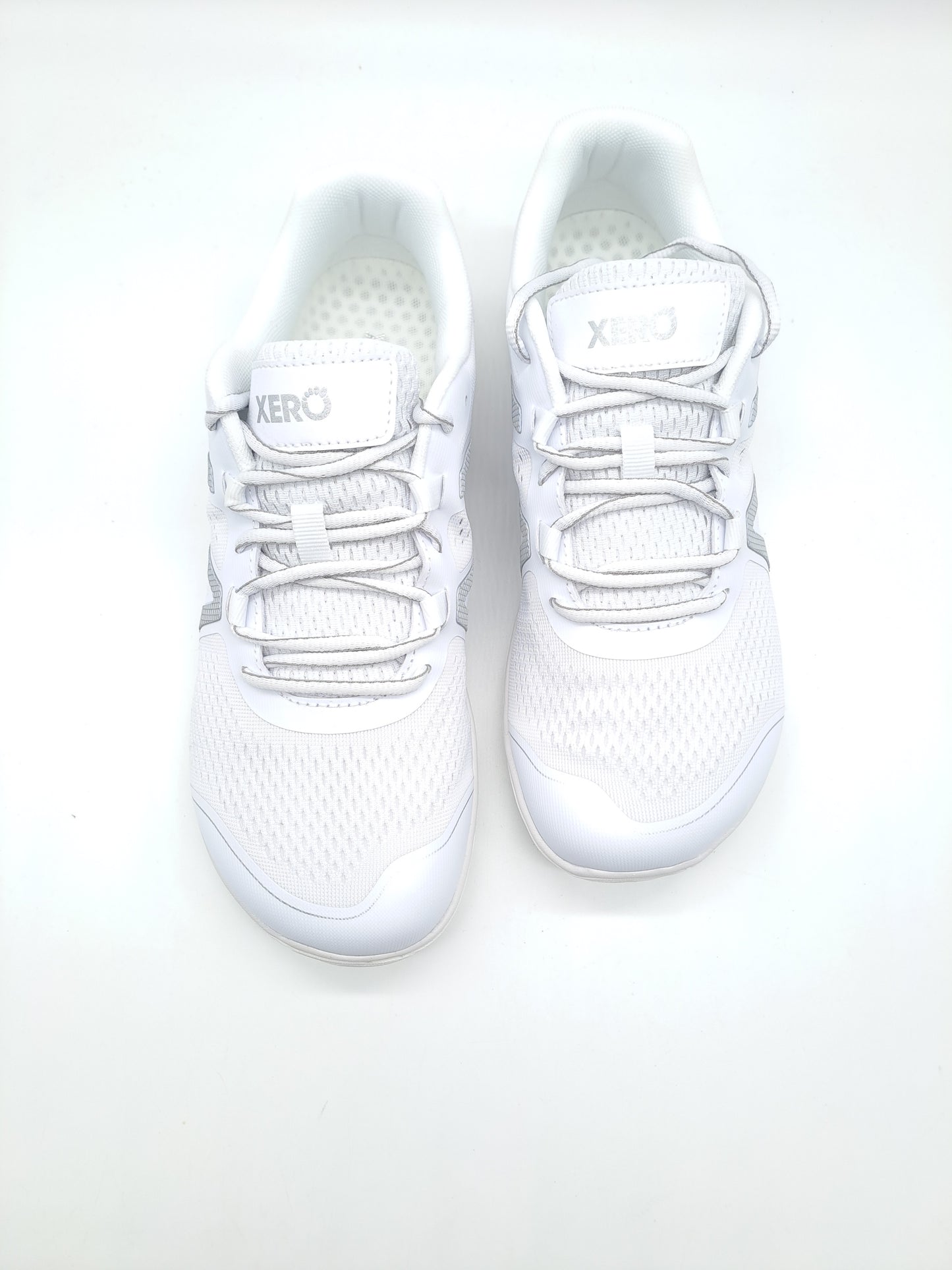 Xero Shoes HFS II Men