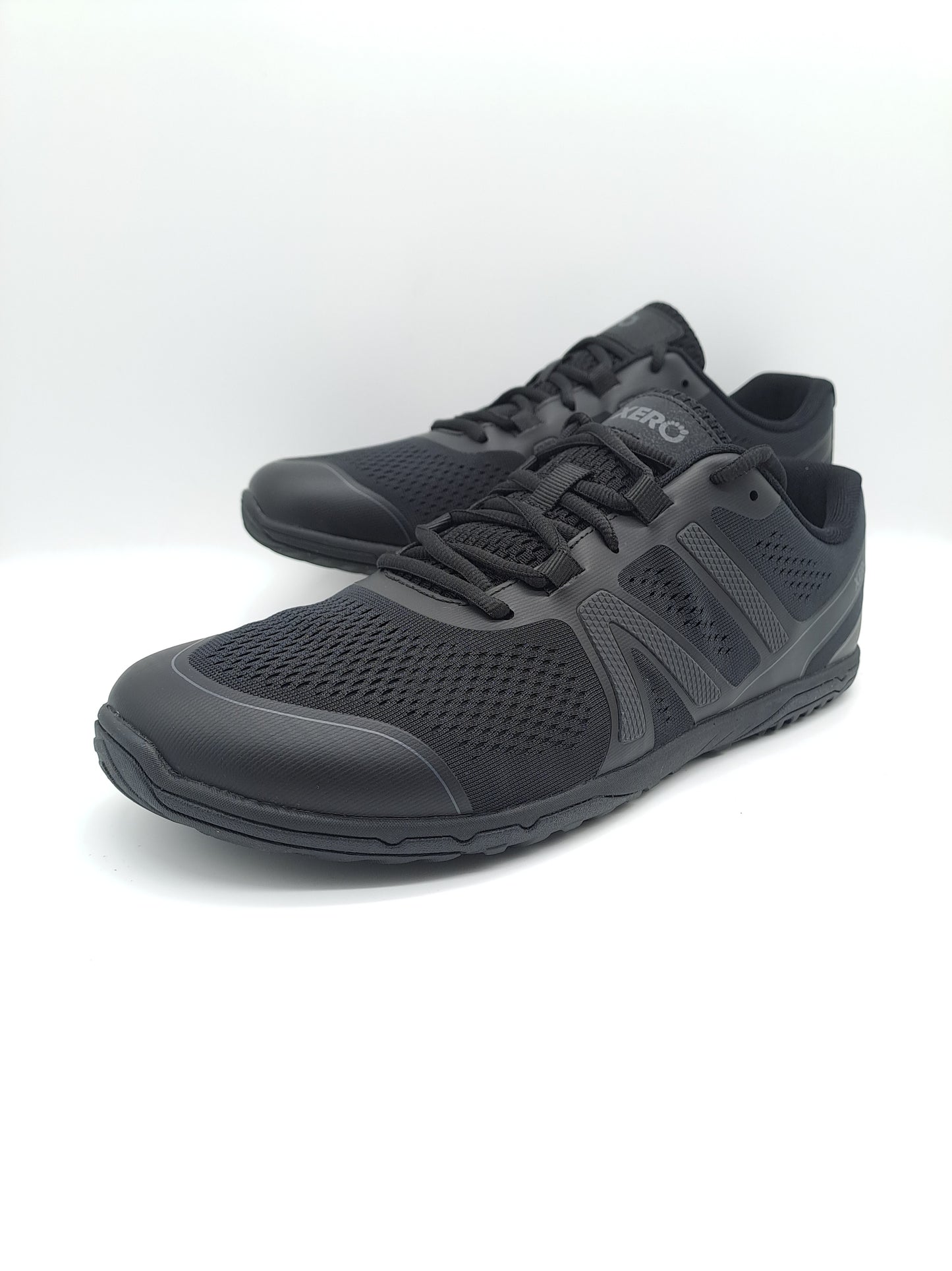 Xero Shoes HFS II Men