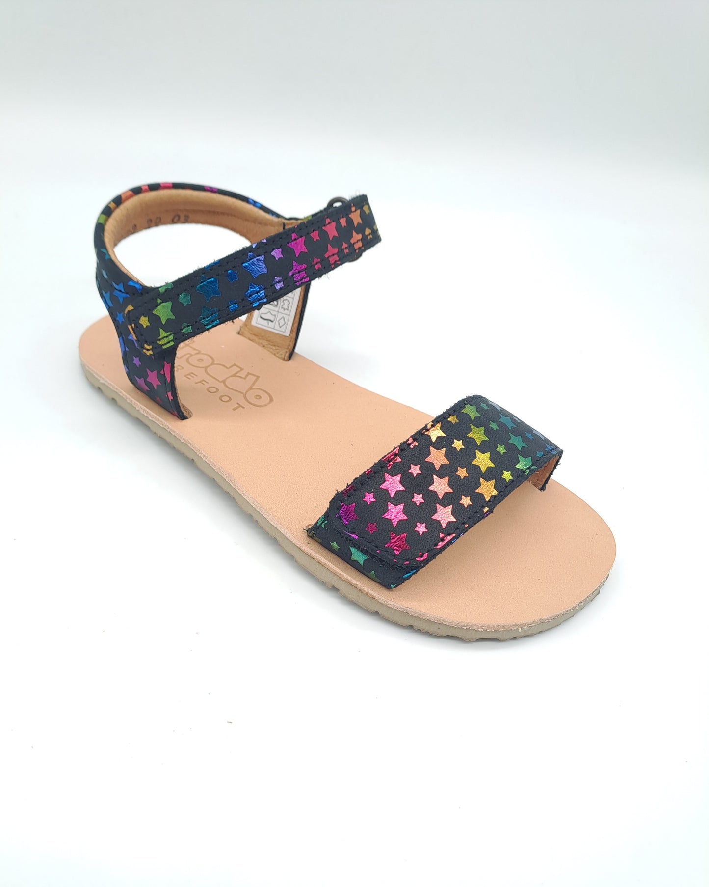 Froddo Barefoot Flexy Lia .