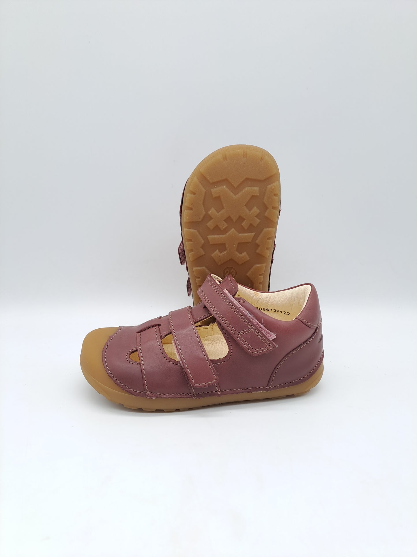 Bundgaard Petit Sandal