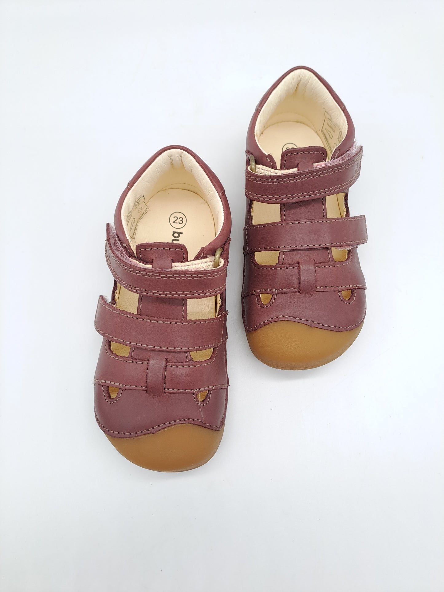 Bundgaard Petit Sandal