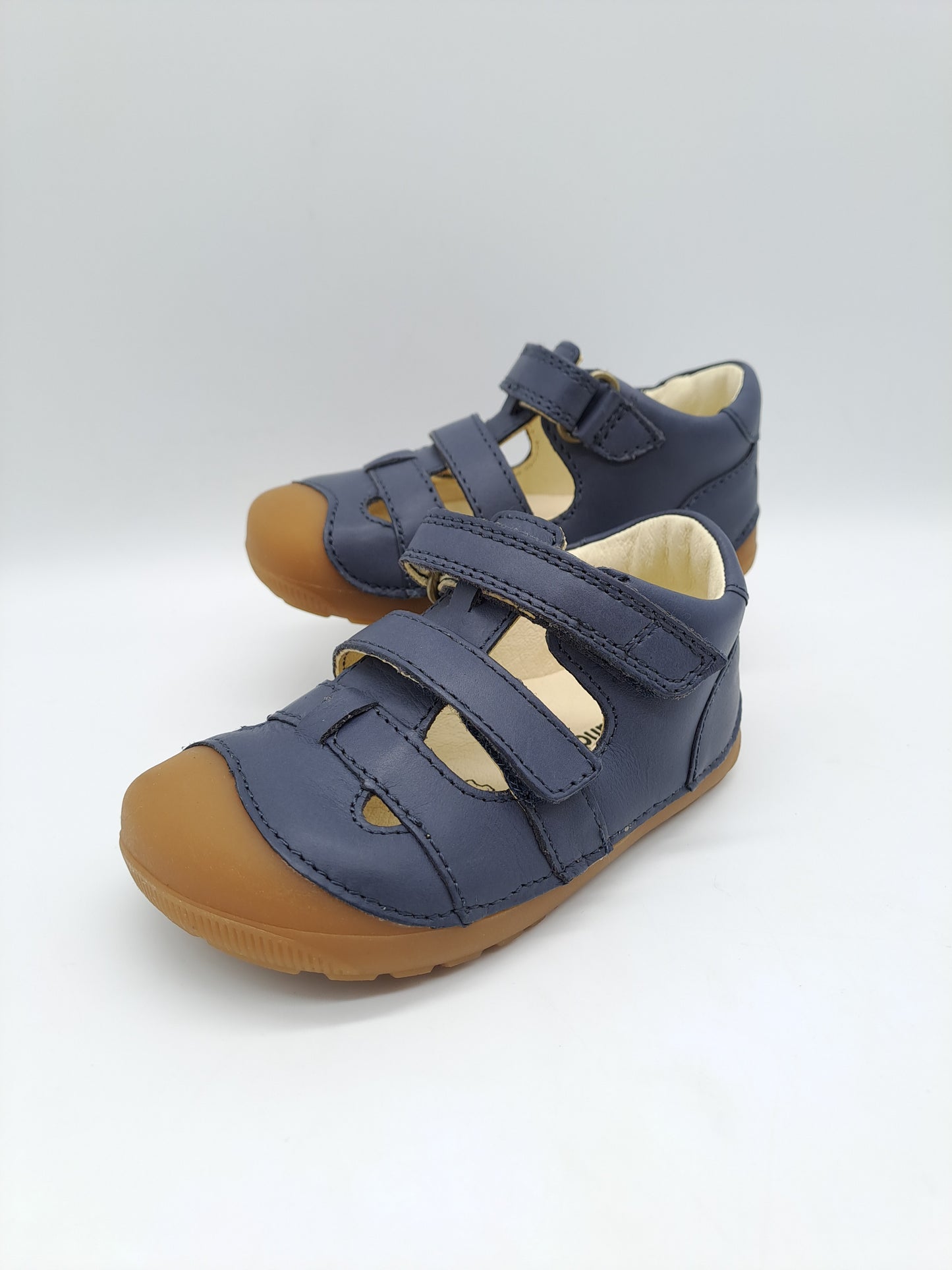 Bundgaard Petit Sandal