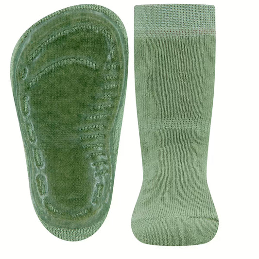 Ewers Stoppersocken SoftStep Uni