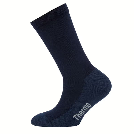 Ewers THERMO Socken Thermolite®