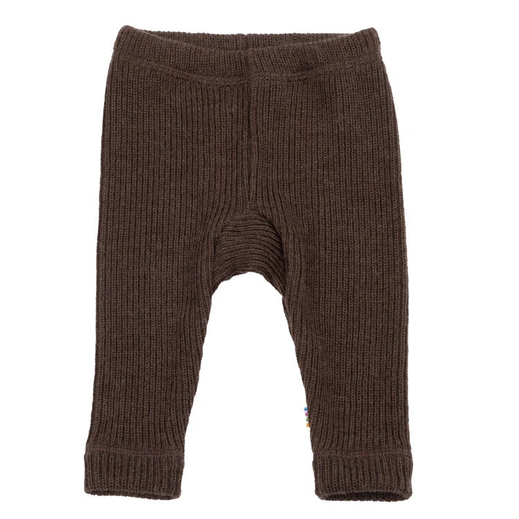 JOHA Leggings Merino Wool .