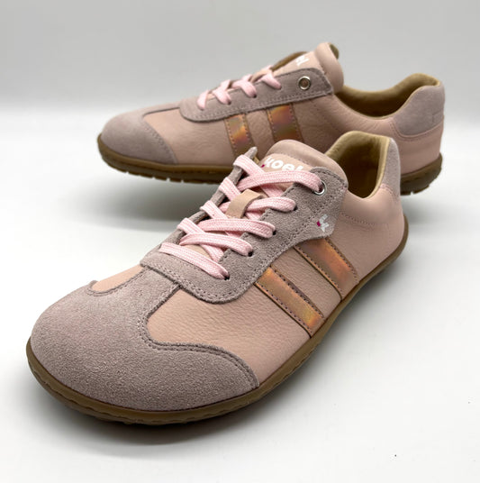 Koel Barefoot Ila Napa