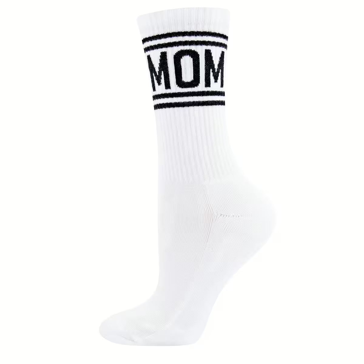 Ewers Tennissocken
