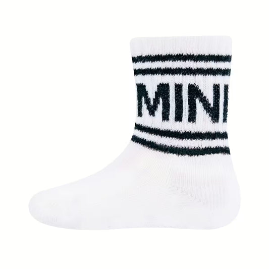 Ewers Tennissocken Kinder