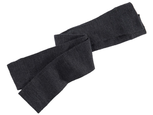 grödo STRUMPF Kinderleggins .