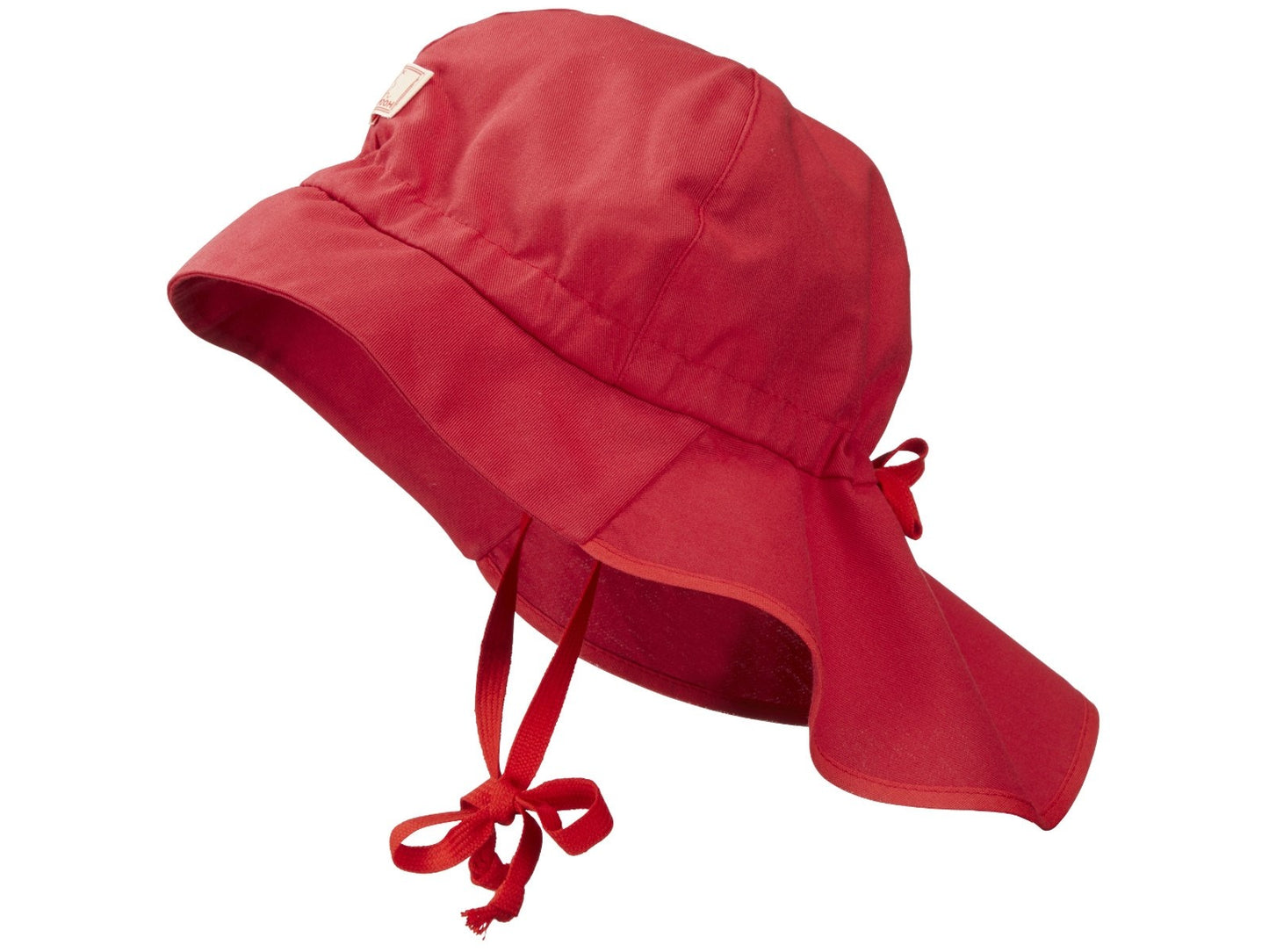 PICKAPOOH Feuerwehr