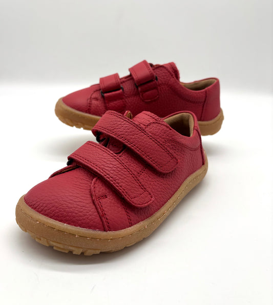 Froddo Barefoot Base*