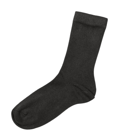 JOHA Bamboo Socks