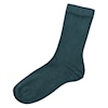 JOHA Bamboo Socks