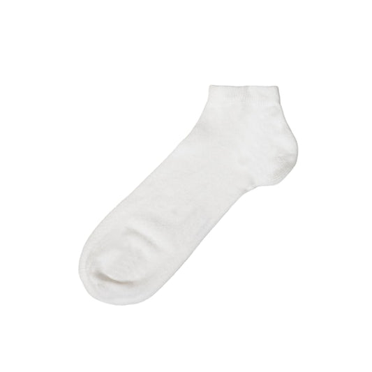 JOHA Bamboo short Socks