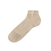 JOHA Bamboo short Socks