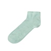 JOHA Bamboo short Socks