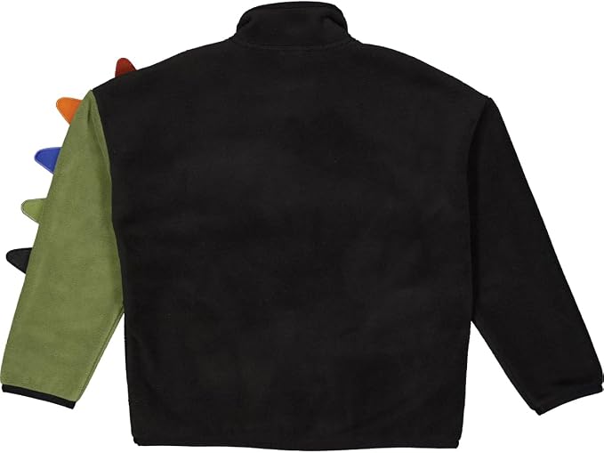 Fred´s World by Green Cotton Fleecjacke