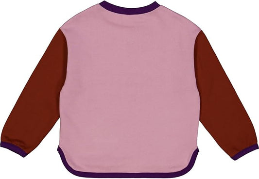 Fred´s World by Green Cotton Sweatshirt