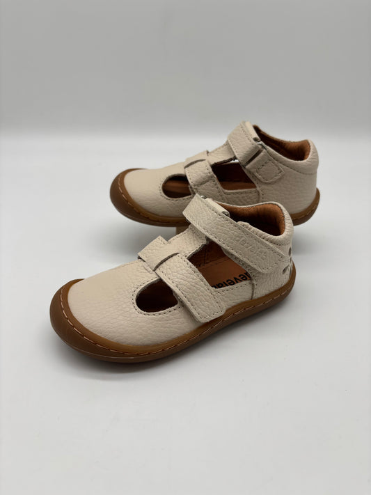Develab BF First Step Sandal 47048 .