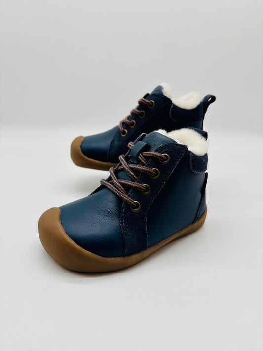 Bundgaard BF Birdie TEX