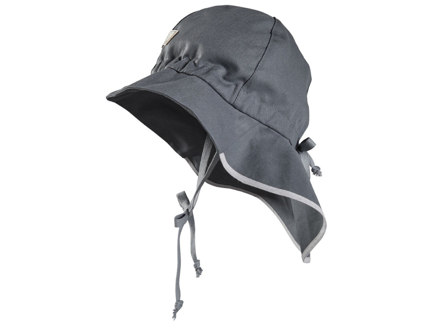 PICKAPOOH Feuerwehr