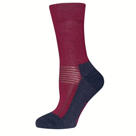 Ewers Wandersocken Outdoor .