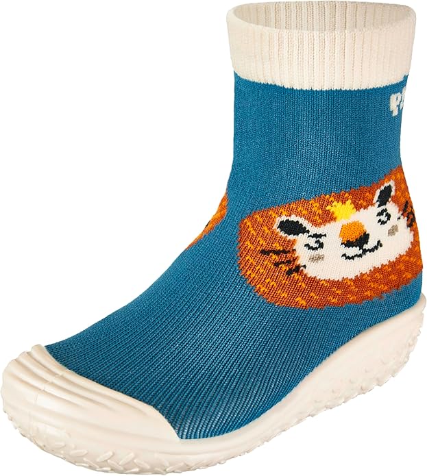 Playshoes Aqua-Socke .