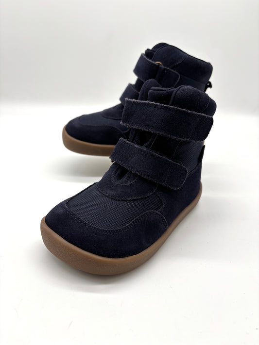 Bundgaard BF Winterstiefel Bobbie TEX