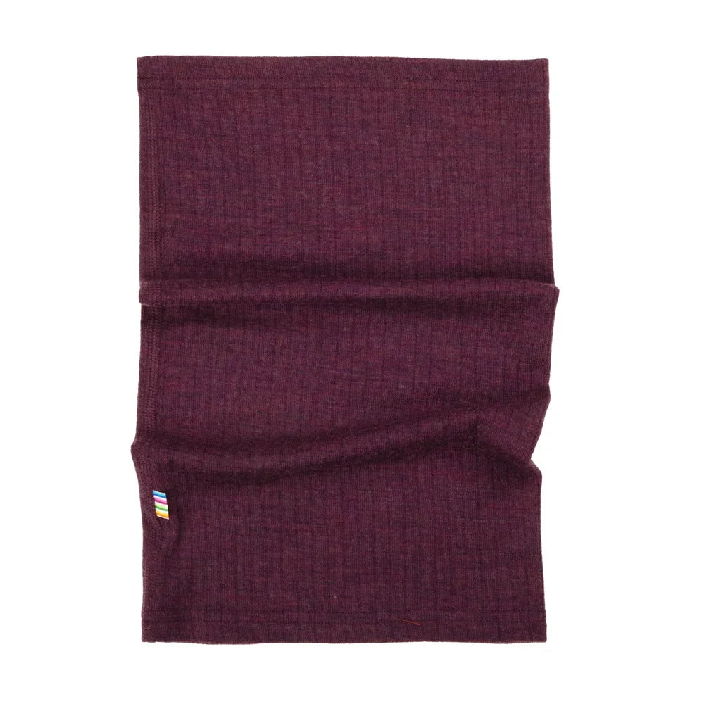 Joha Neckwarmer Merino Wool