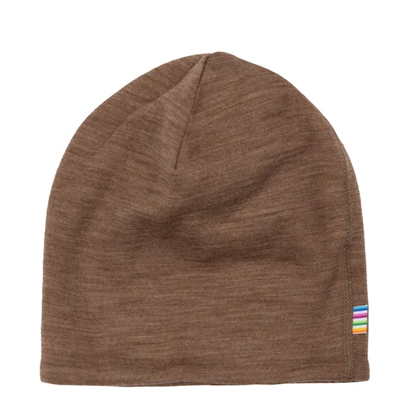 Joha Hat doube layer Merino .