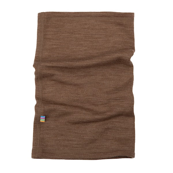 Joha Neckwarmer Merino Wool .