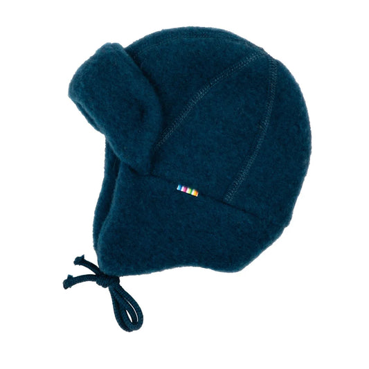 Joha Helmet double layer