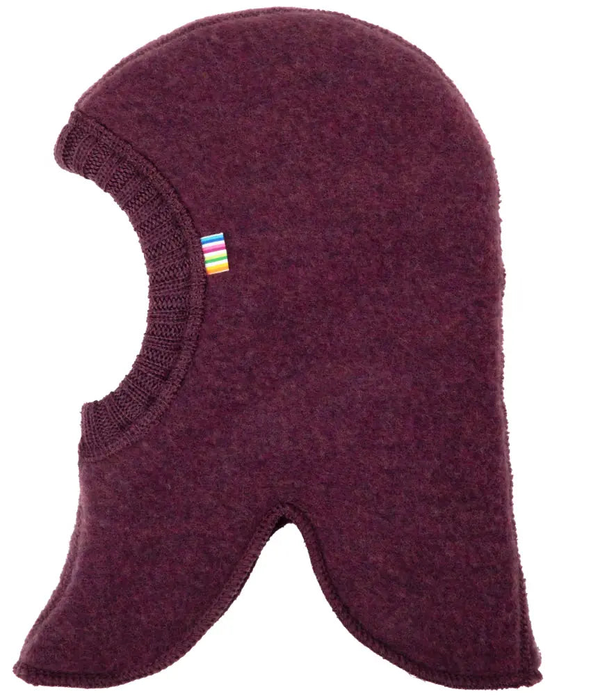 Joha Balaclava Merino Wool