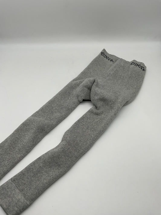 Ewers Thermo- Leggins Uni .