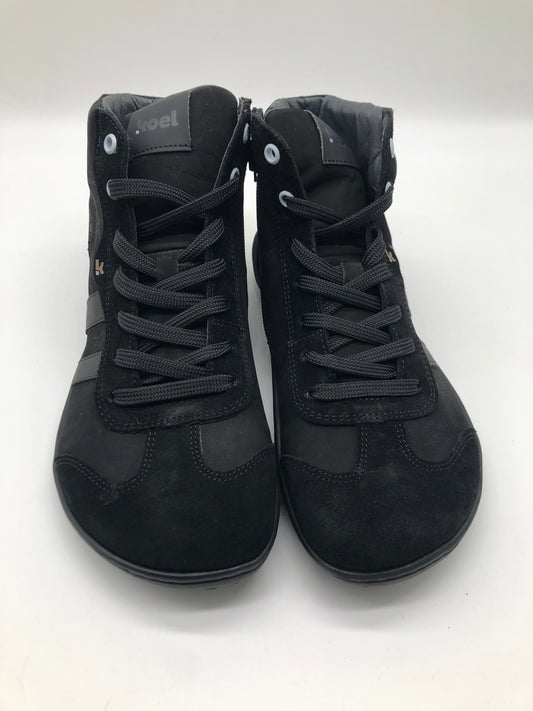 Koel Barefoot Ikar Nubuk