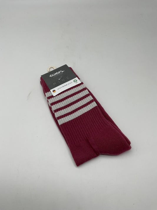 Ewers Socken MINE .