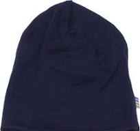 Joha Hat doube layer Merino .