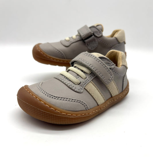 Koel Barefoot Dylan Leather