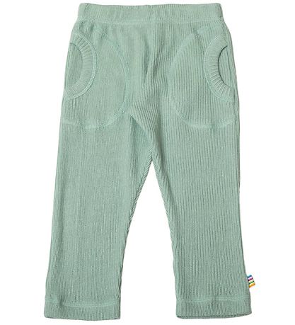 Joha Pants organic cotton