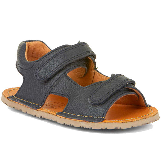 Froddo Barefoot Flexy Mini .