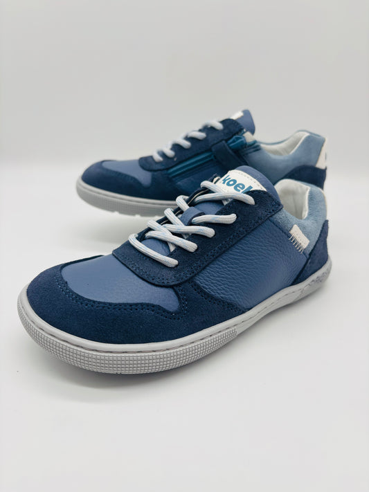 Koel Barefoot Date Napa