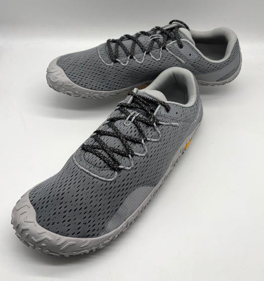 Merrell Vapor Glove 6 Mens .