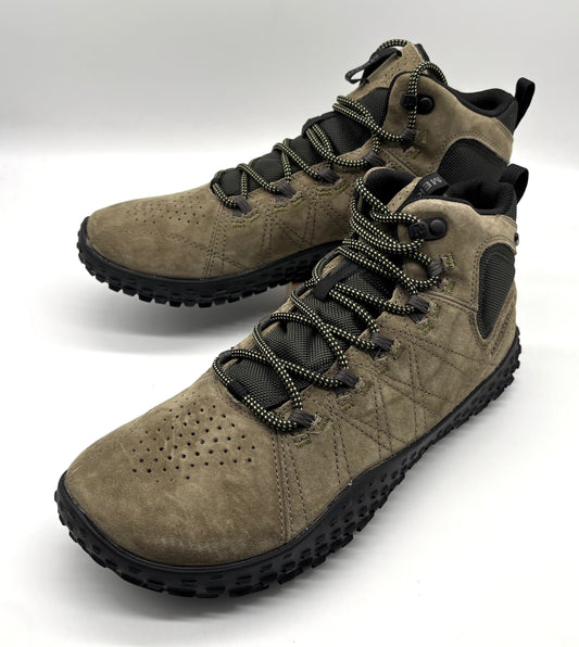 Merrell WRAPT MID WP Mens .