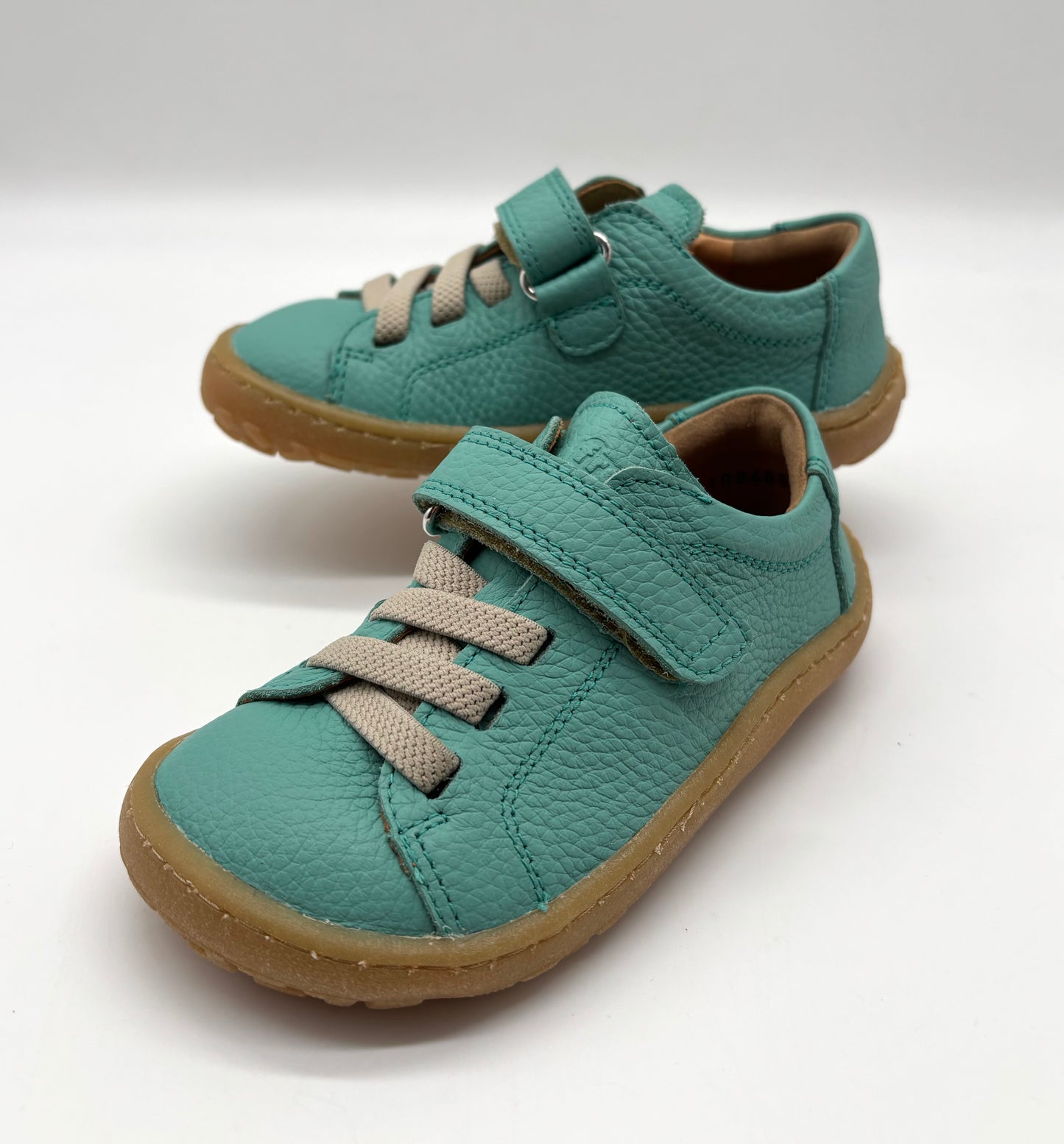 Froddo Barefoot Elastic