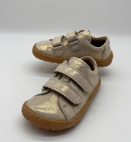 Froddo Barefoot Base*