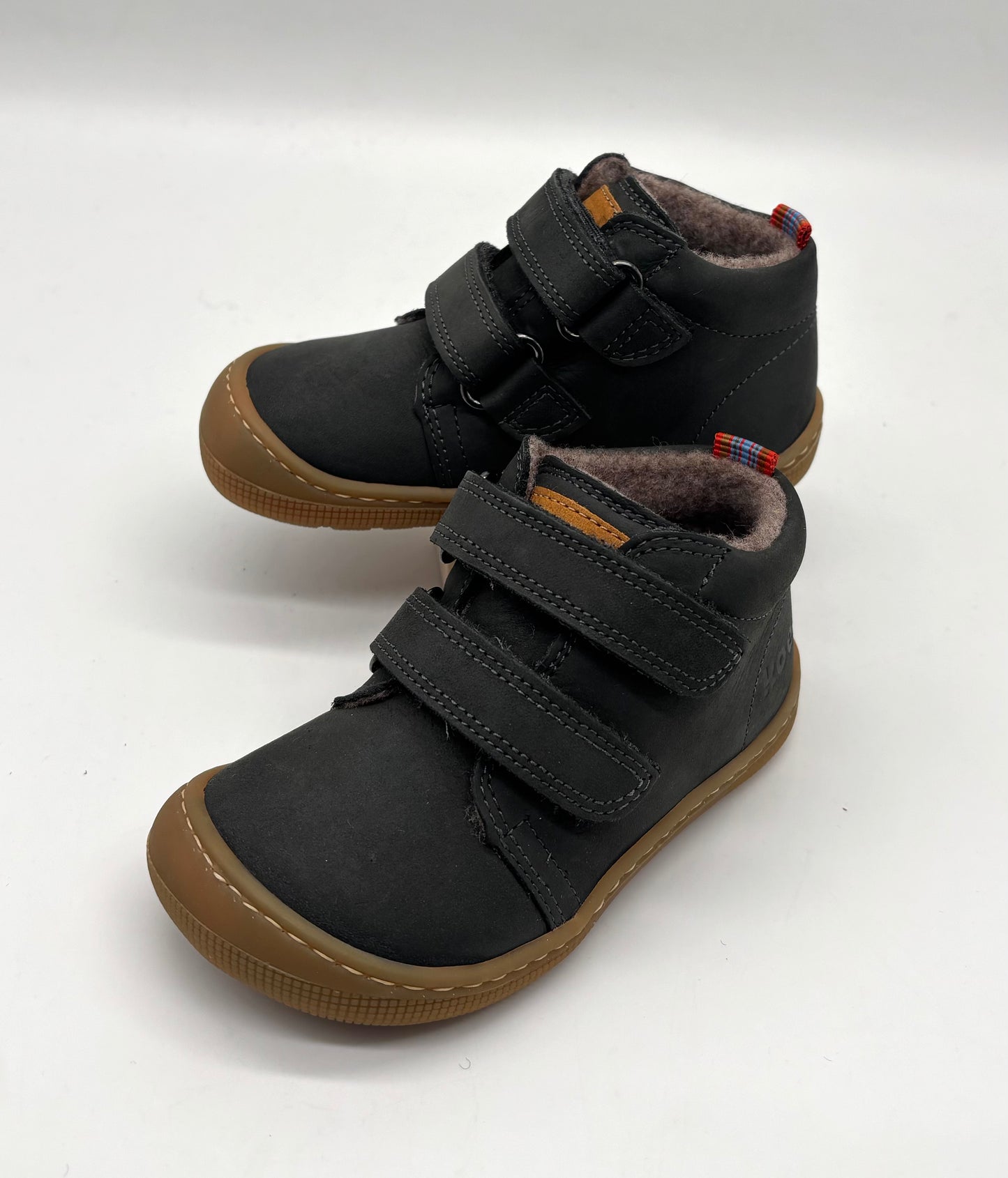 Koel Barefoot Don Hydro Felt .