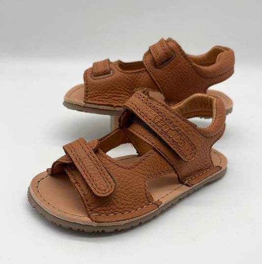 Froddo Barefoot Flexy Mini* (MGH)