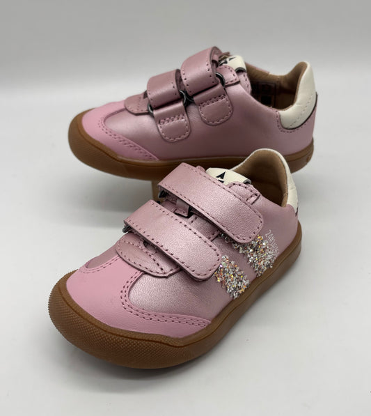 acebos Barefoot Sneaker 3251ET .