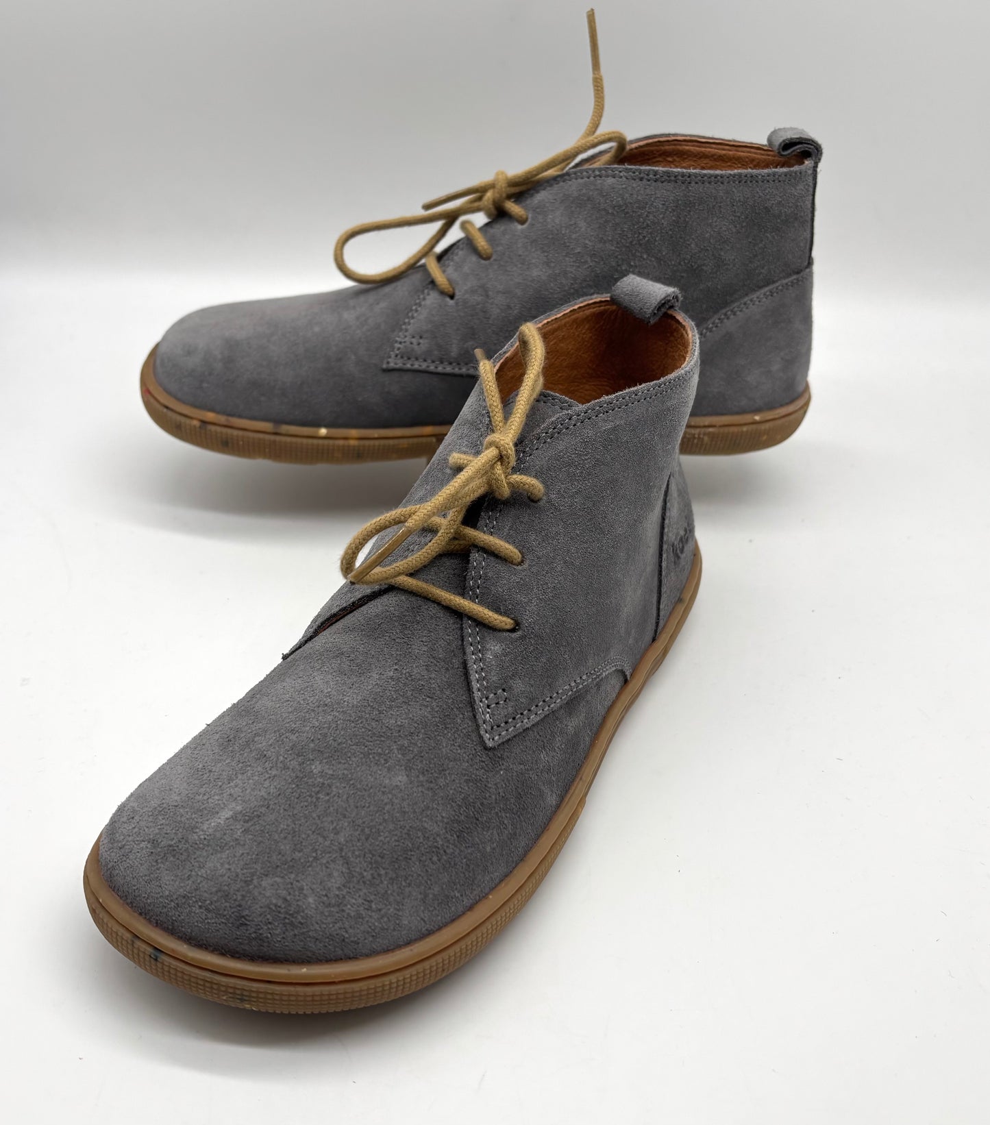 Koel Barefoot FEA Eco .