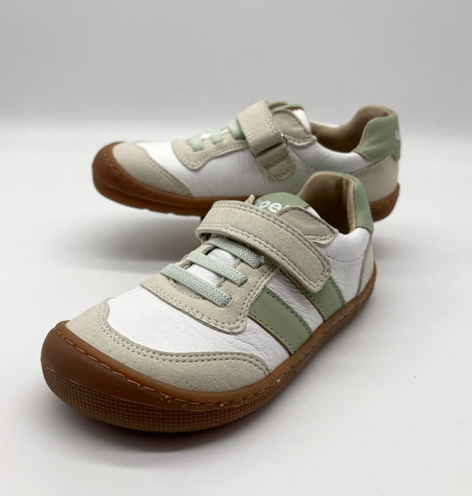 Koel Barefoot Dylan Leather